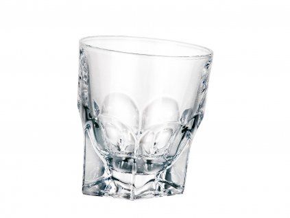sklenice na whisky 320ml