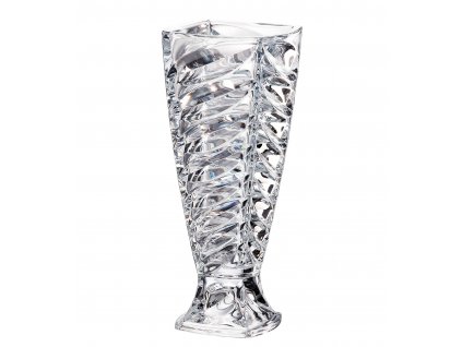 facet ftd vase 37 cm.igallery.image0000022