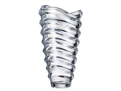 váza Wave 34 cm