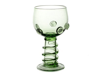 Číše pánů z Vrbna 400ml