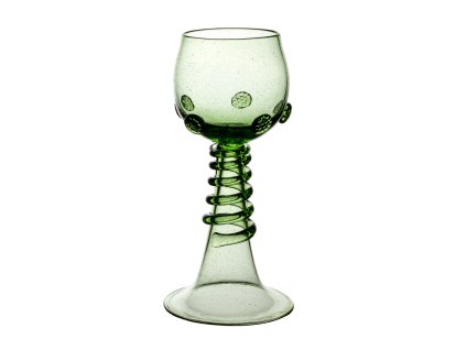 Číše vysoká 350ml