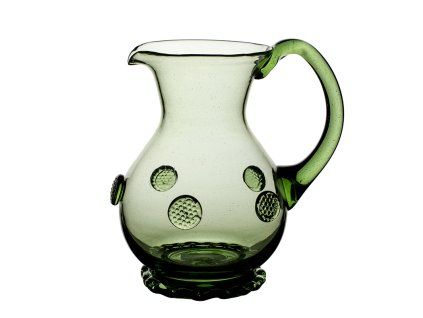 džbán velký 1,5 l
