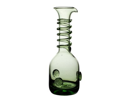 Lahev ke koštovačce 400ml