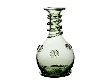lahvice s malinami 0,9 l