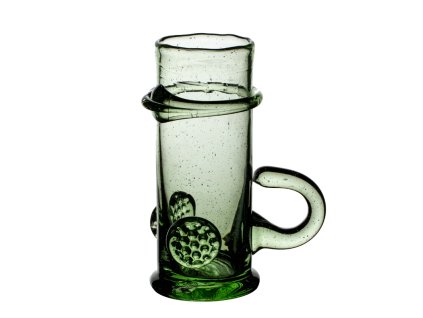 Likérka s ouškem 50 ml