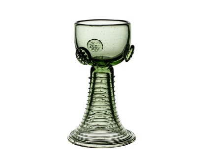 Likérka s římánek 50 ml
