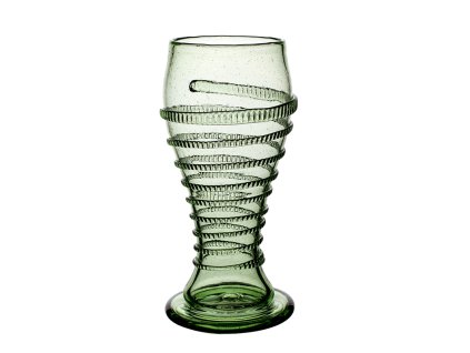 Půllitr s rádlovou spinou 500ml