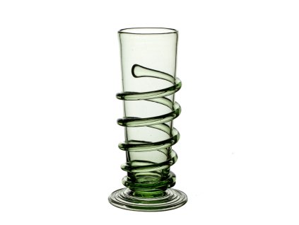 Renesanční číše malá 250 ml