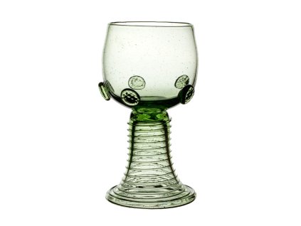 Říman kulatý 300 ml