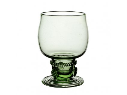 Romer bavorských kurfiřtů 400 ml