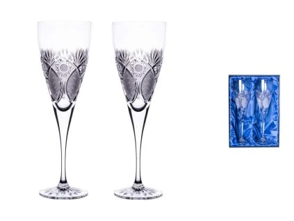 sklenice kombinace eshop