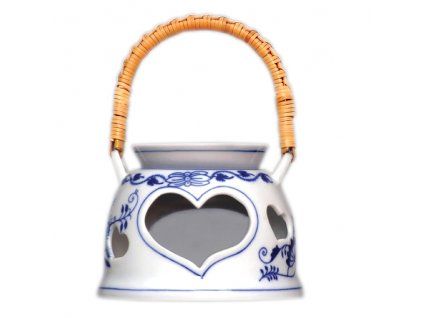 aroma lampička cibulák