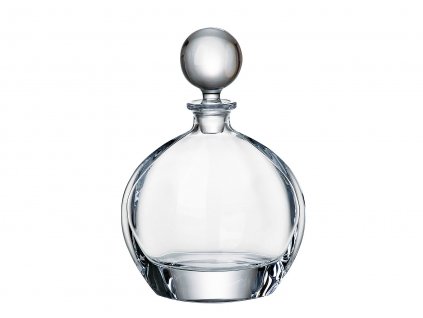 orbit decanter 800 ml 002.igallery.image0000004