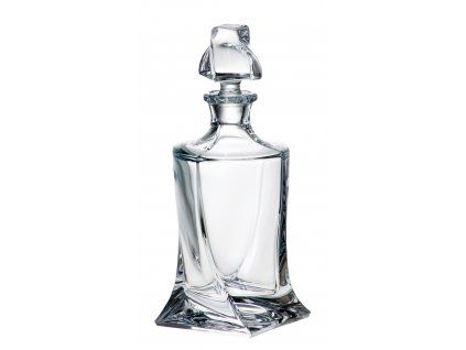 dekanter na whisky 850 ml