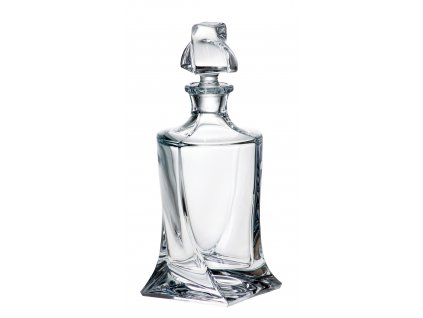 quadro decanter 850 ml 001.igallery.image0000010