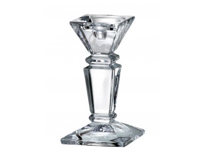 empery candlestick 20 cm.igallery.image0000004