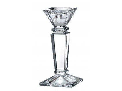 empery candlestick 25 cm.igallery.image0000005