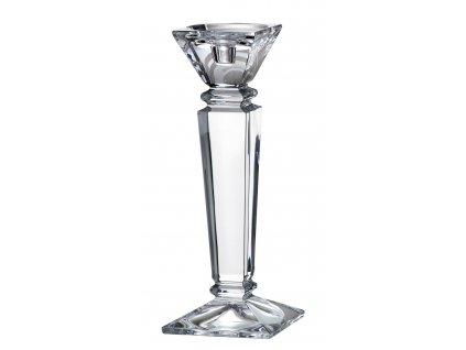 empery candlestick 30 cm.igallery.image0000006