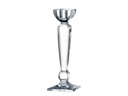 svícen Olympia 21 cm