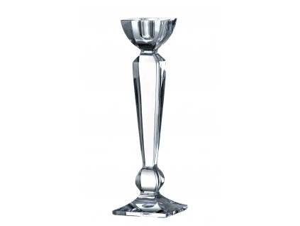 olympia candlestick 25 cm.igallery.image0000005