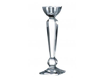svícen Olympia 25,5 cm
