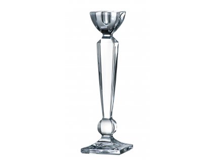 olympia candlestick 30 cm.igallery.image0000006