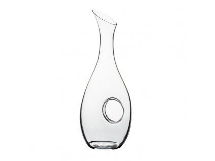 decanter na víno 1250ml
