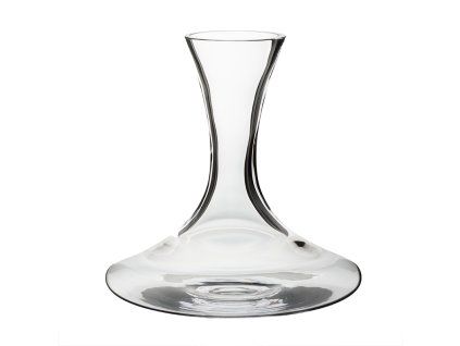 karafa na víno 1250ml