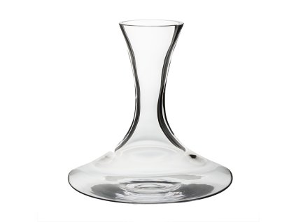 Karafa na víno 3E612/1250 ml