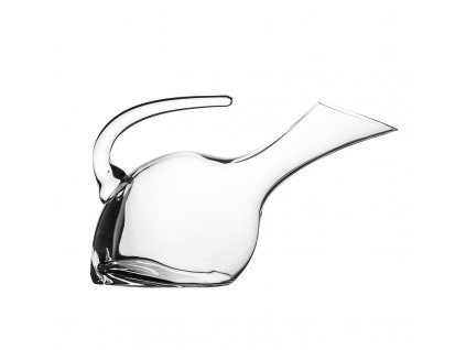 Karafa na víno 3E683/1250 ml