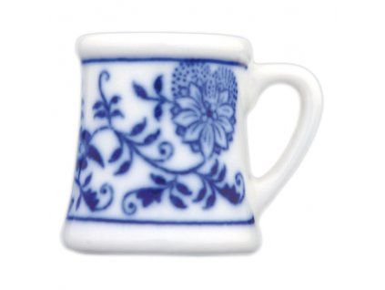 korbel mini cibulák