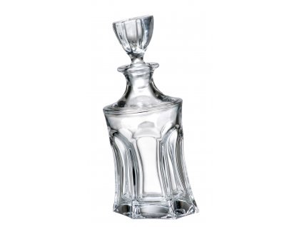 acapulco decanter 700 ml.igallery.image0000007