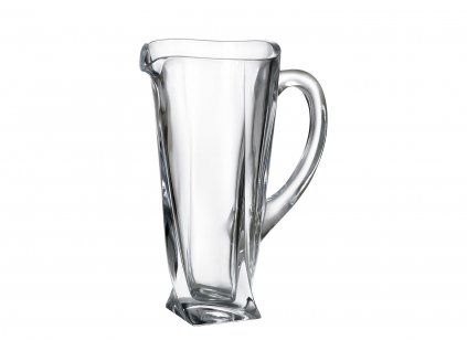 džbán na vodu 1100ml