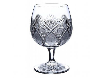sklenice na rum,brandy