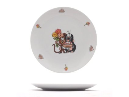 168351 1 krttm069 11zon