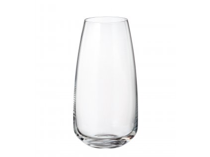 alizee tumbler 550 ml 001.igallery.image0000004