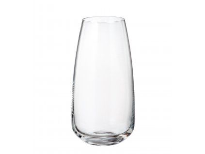 sklenice na vodu 550ml