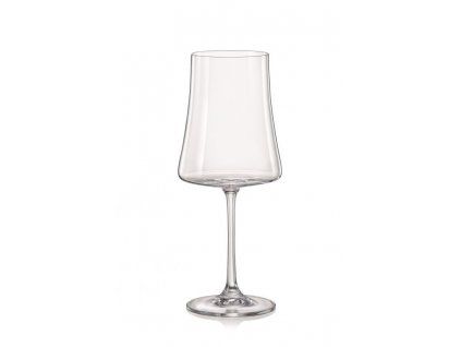 sklenice na víno 460ml
