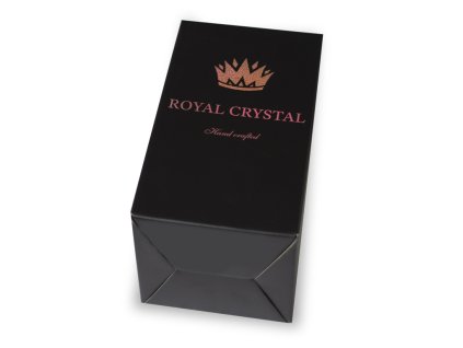 crystal 07