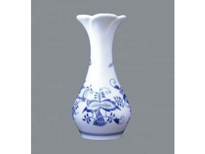 Váza kytka - cibulák 10242