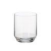 sklenice na rum 350ml - 6ks- Ara
