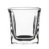 whisky sklenice 280ml