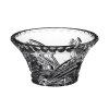 Mísa klobouk Bohemia Crystal 60096/105 mm. Brus Kometa.