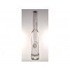 láhev na alkohol 200ml