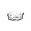 miska Labyrinth 20,5 cm