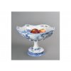 610572 cibulak porcelanova luxusni misa na noze secesni