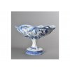 610572 1 cibulak porcelanova luxusni misa na noze secesni