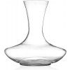 decanter na víno 1500ml