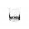 sklenice na whisky