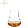 sklenice na rum 240ml